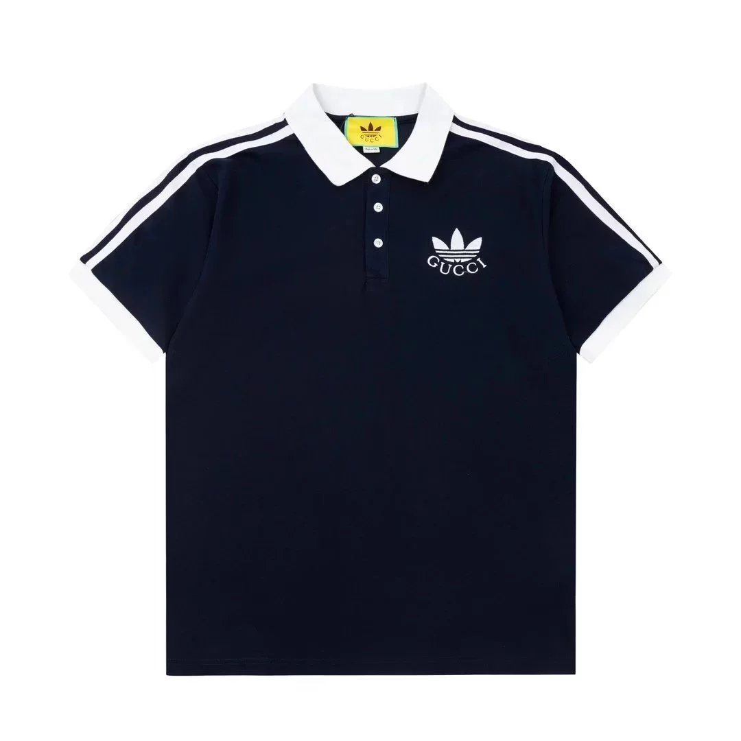 20 black 002