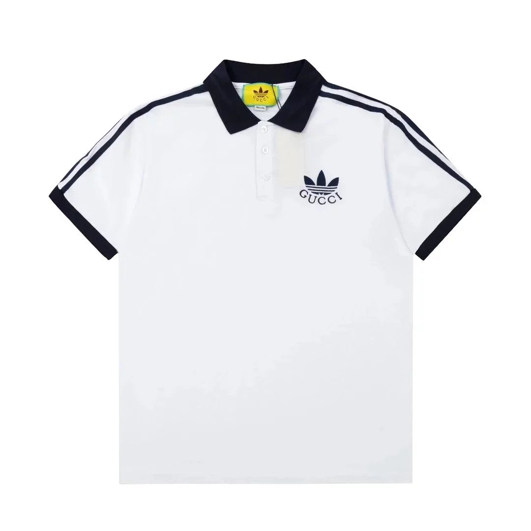 21 White 002