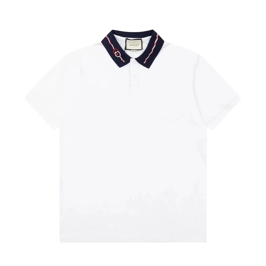 22 white 002