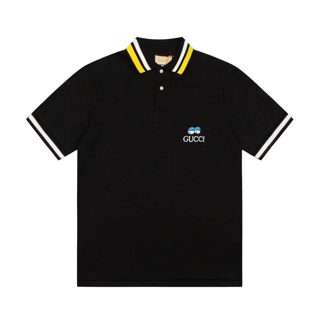 23 Black 002