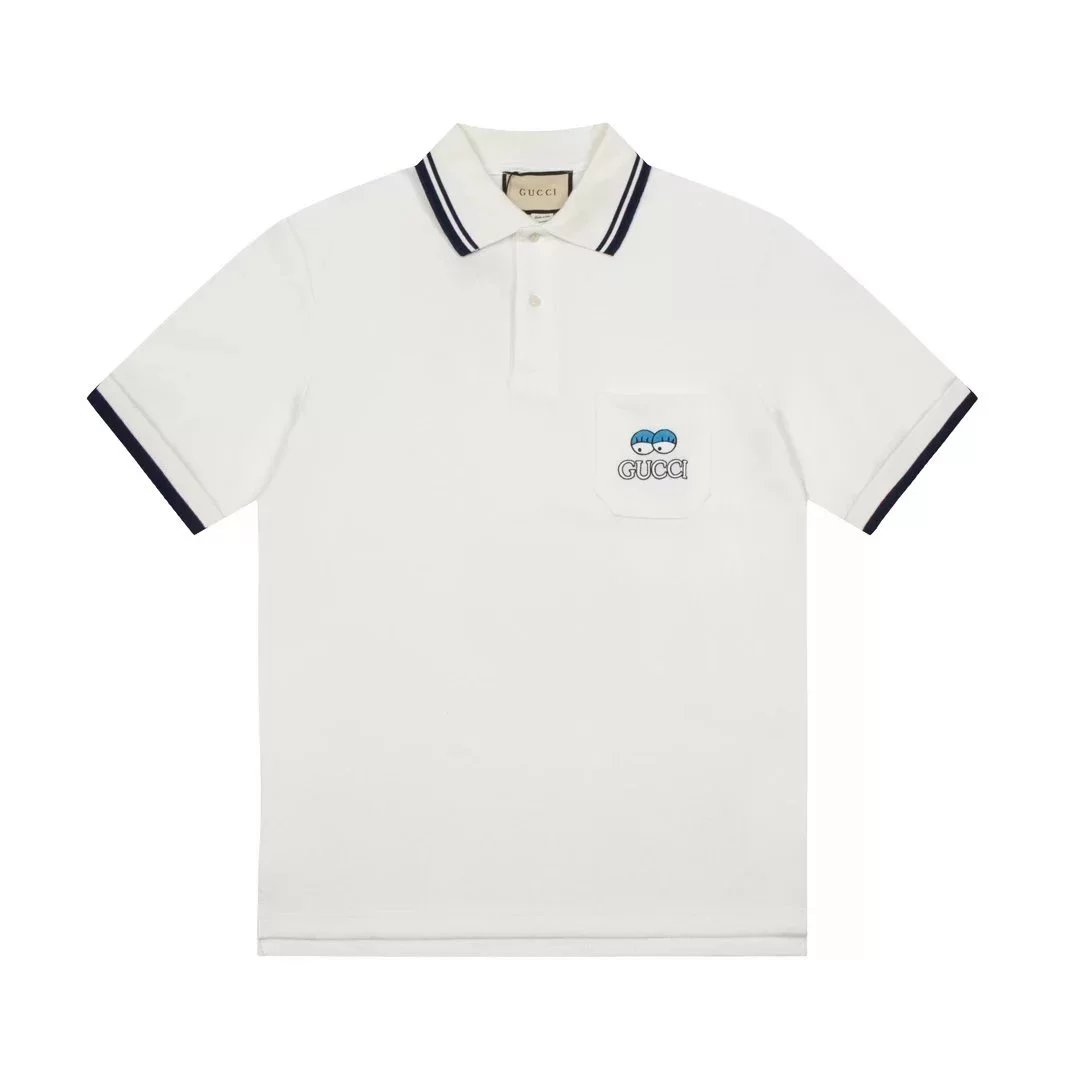 24 white 002
