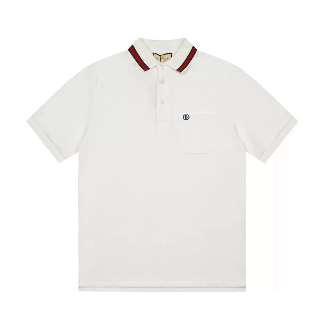 26 white 002