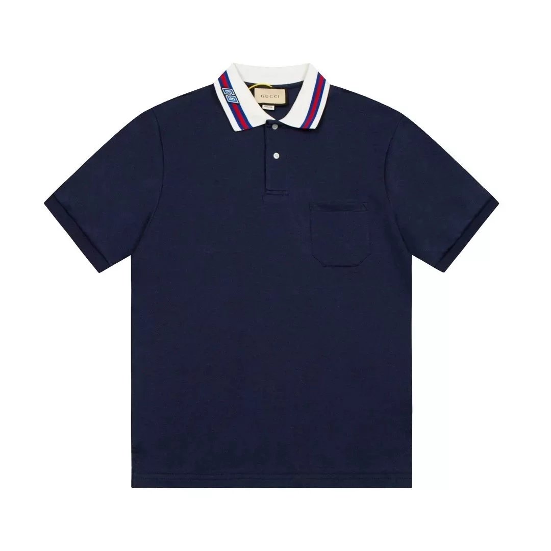 27 Deep Blue 002
