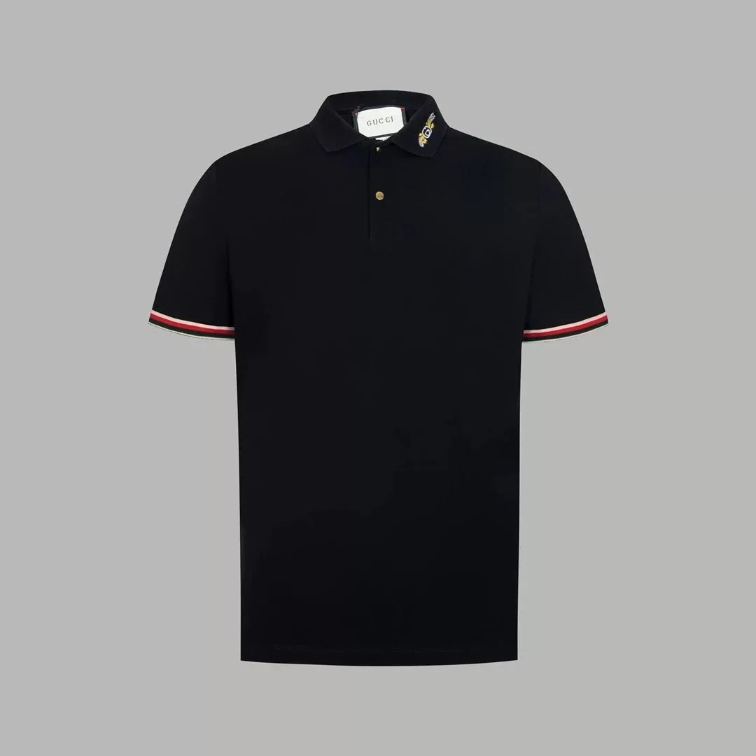 29 black 002