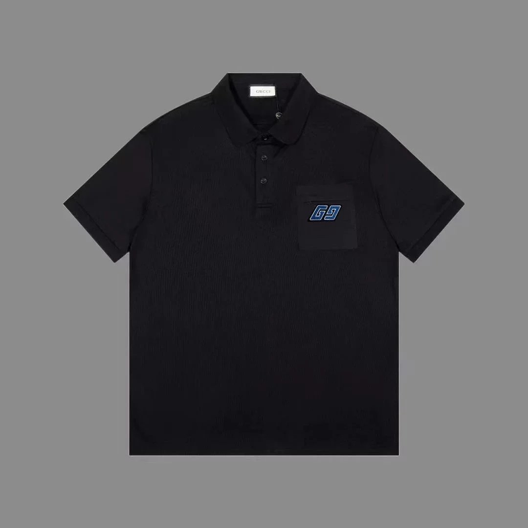 37 Black 002