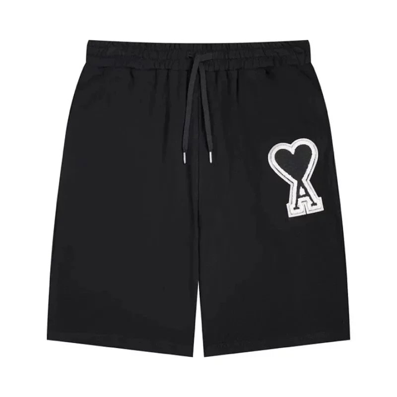 Black Heart 005