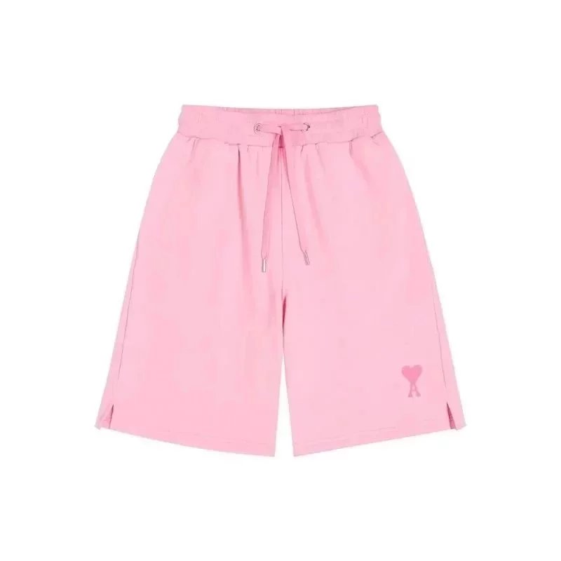 Pink Little Heart 005