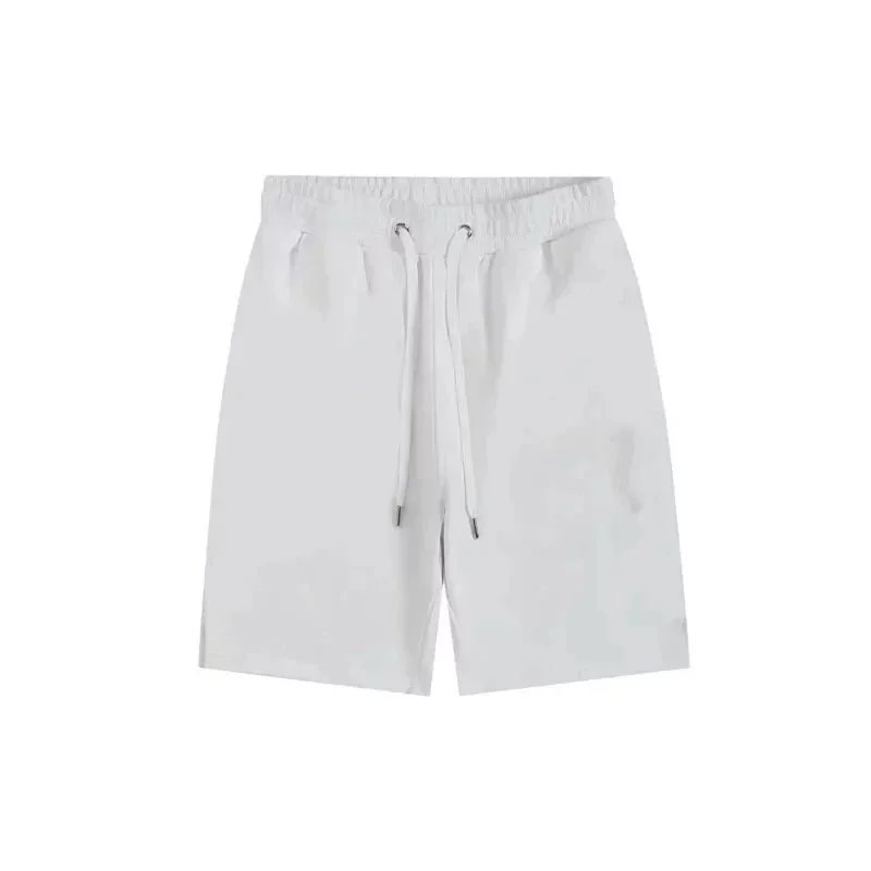 White Minimalist 005