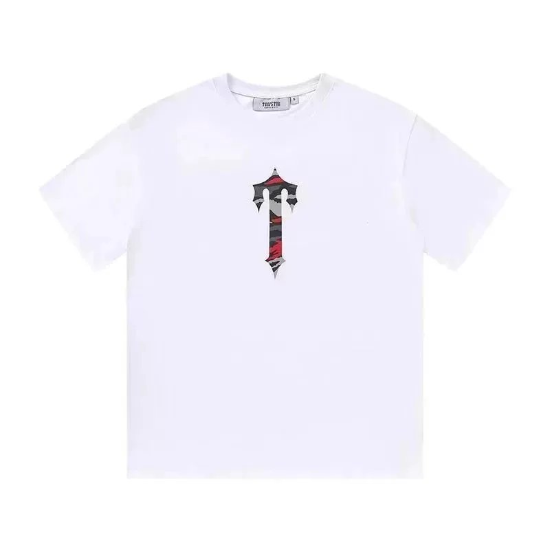 white background black gray red printing 002