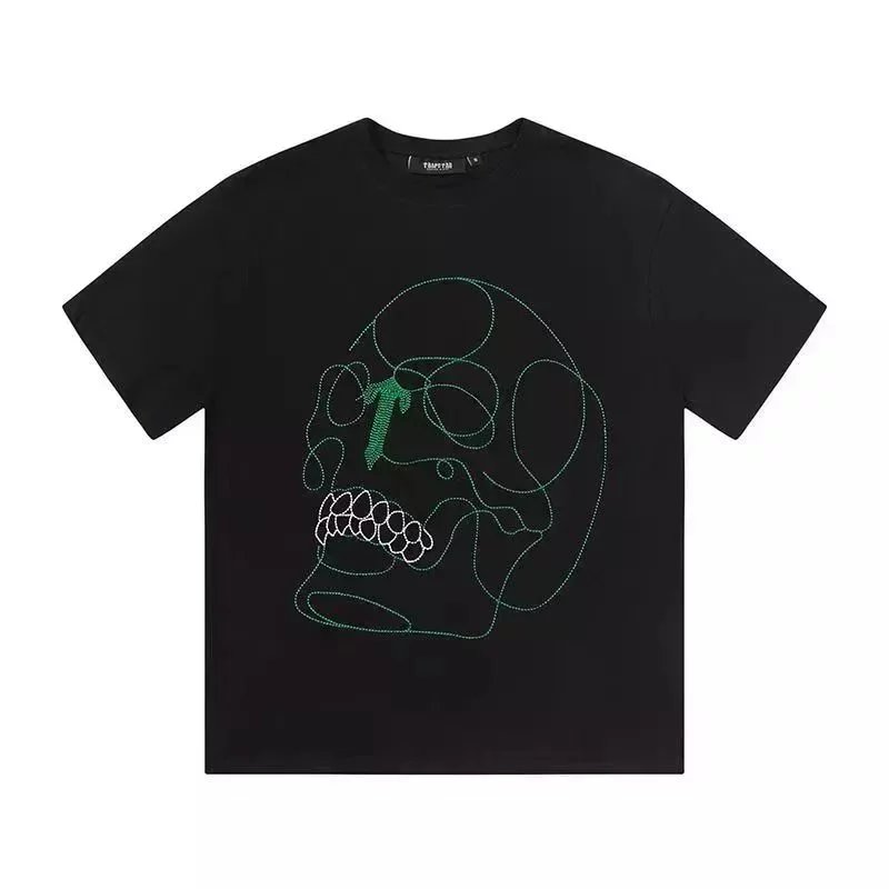black green head 002