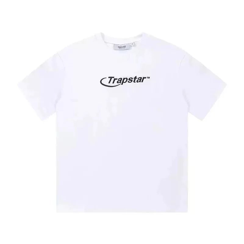White English Black Label 002