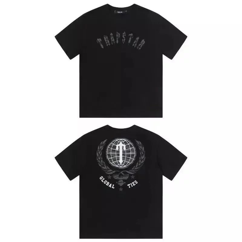 black earth print 002