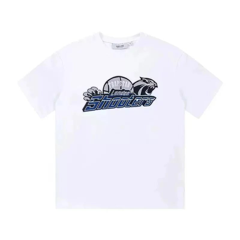 white gray blue print 002