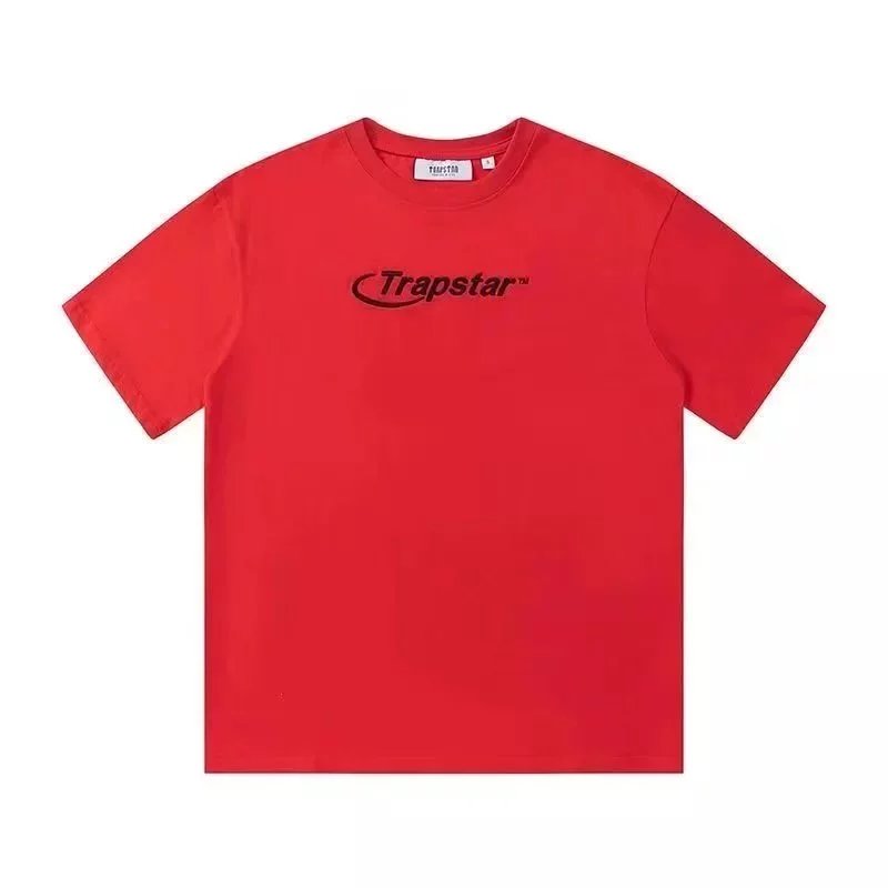 Red English Black Label 002