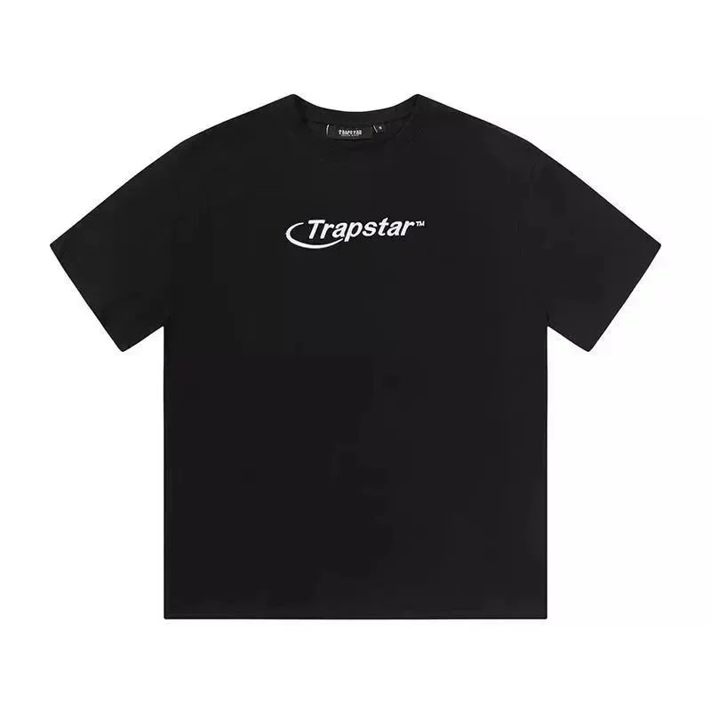 Black English White Label 002