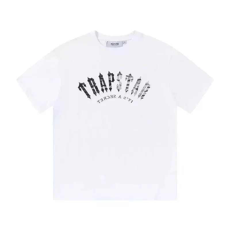 white black gray print 002