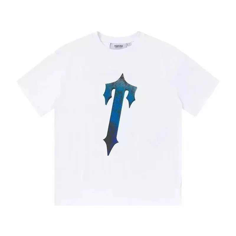 white white blue print 002