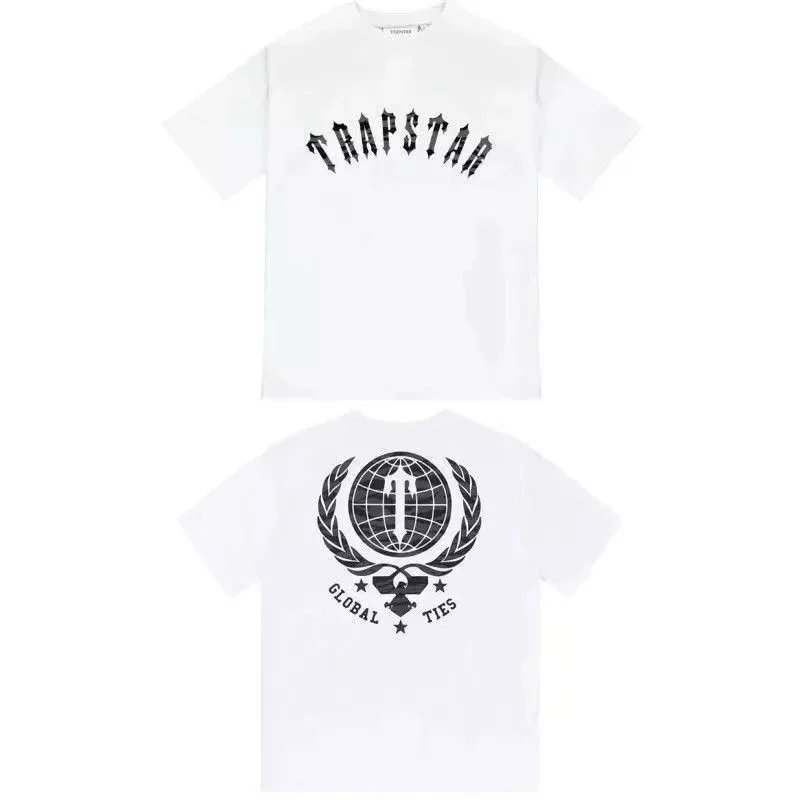 white black earth 002