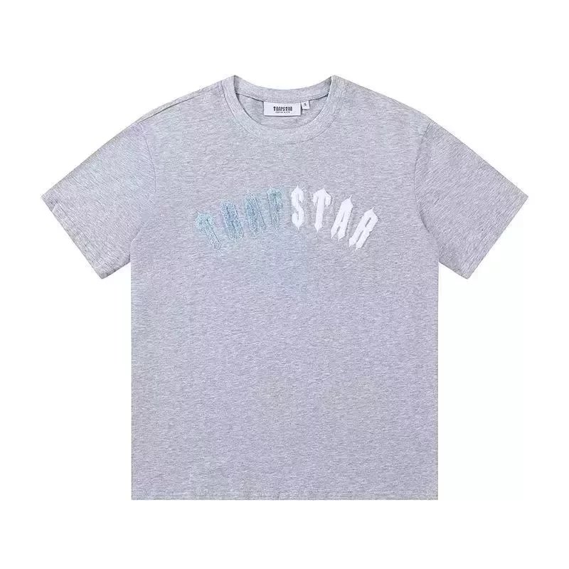 gray blue and white embroidery 002