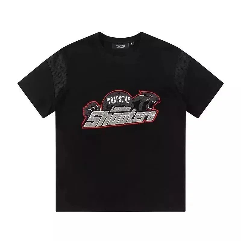 black tiger embroidery 002