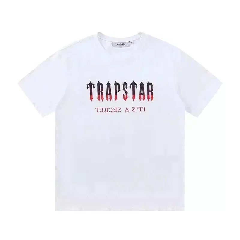 white red gradient 002