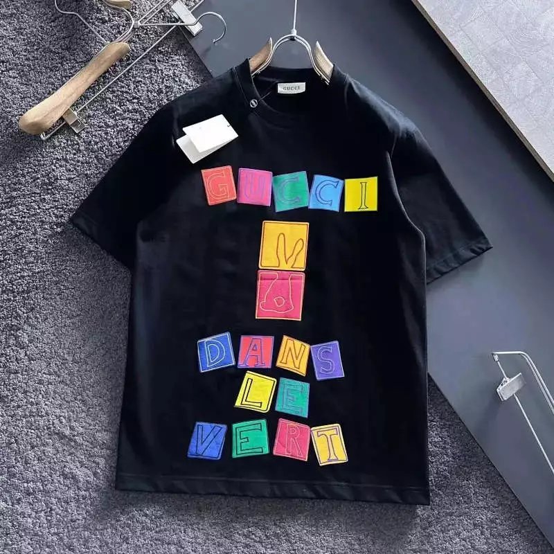 02 Black 006