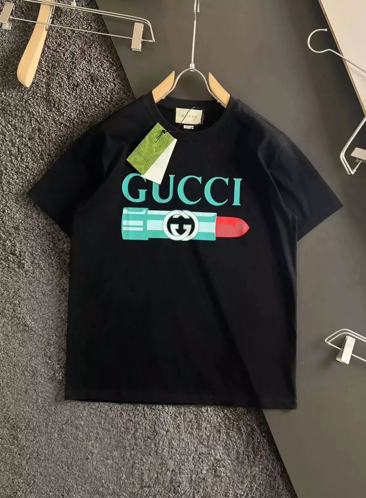 03 Black 006