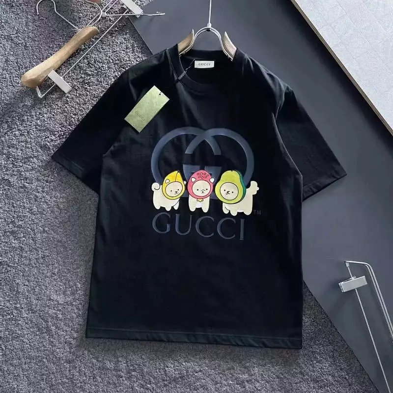 04 Black 006