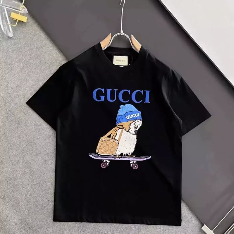 20 Black 006