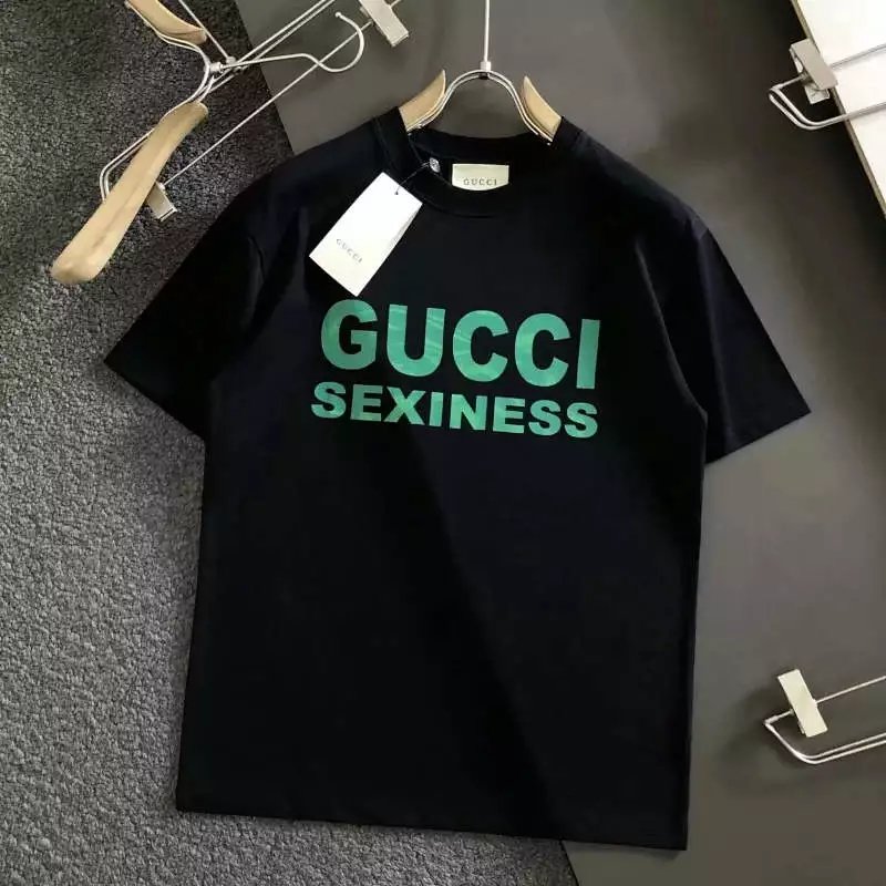 22 Black 006
