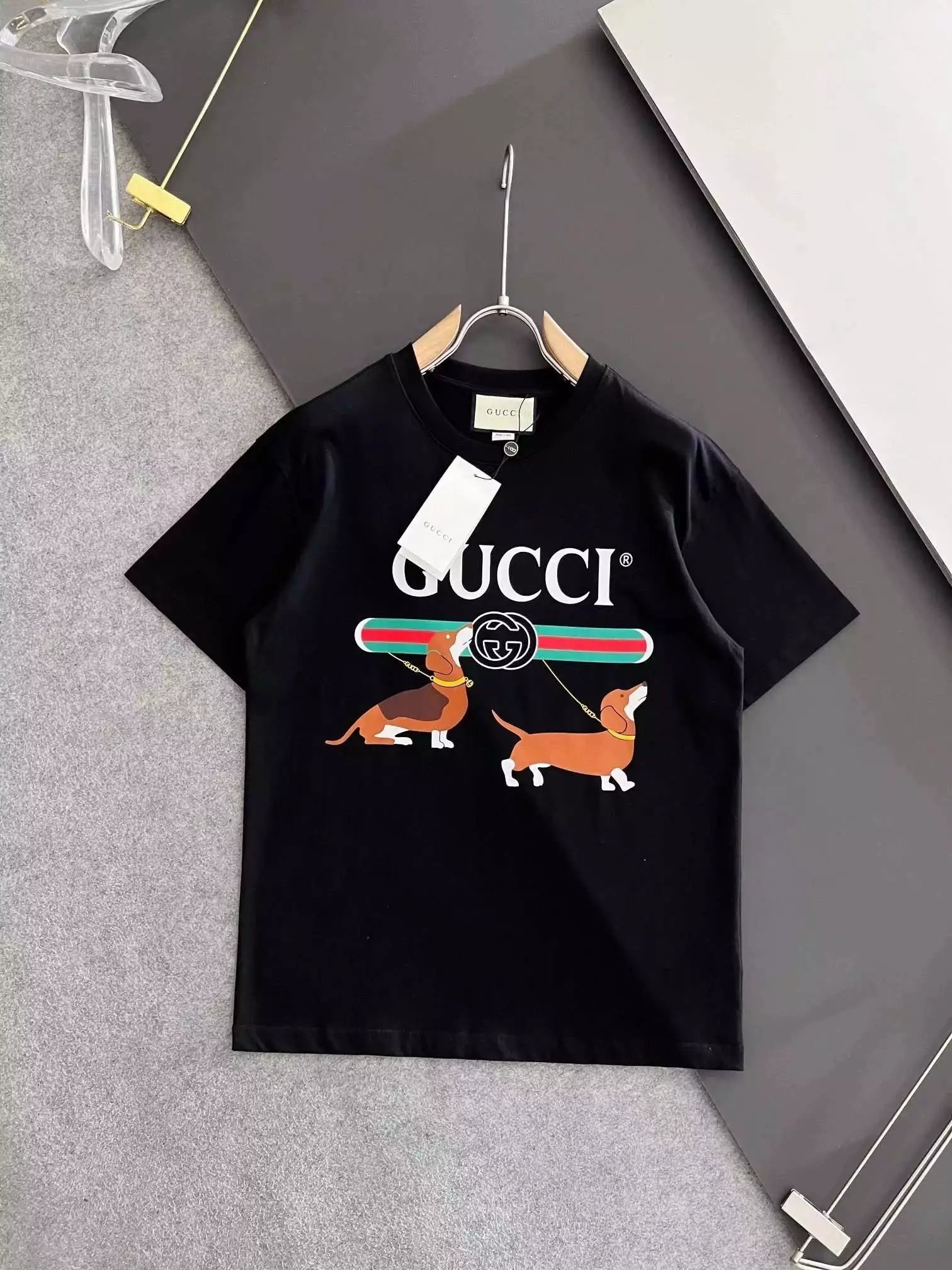 24 Black 006