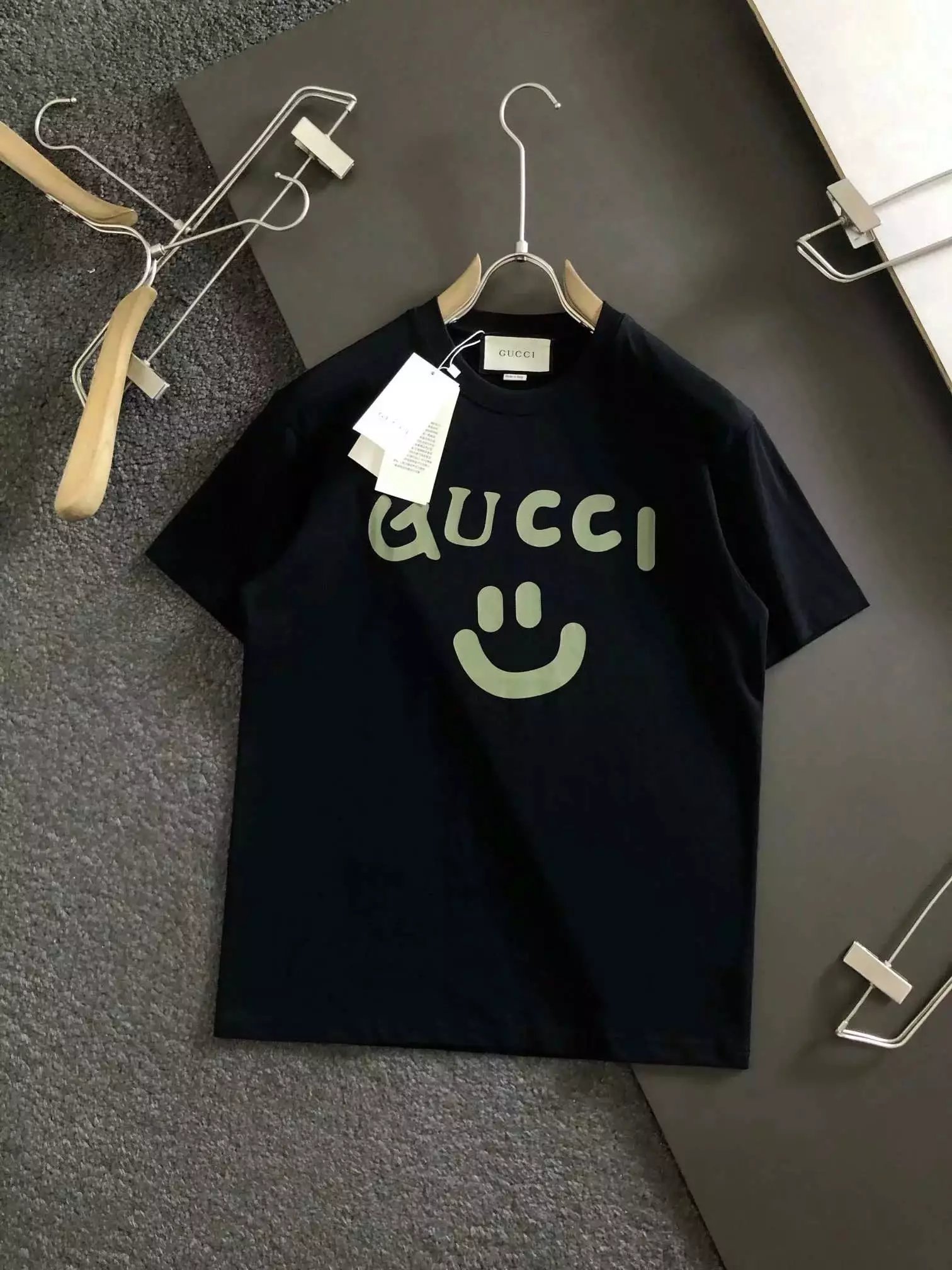 27 Black 006