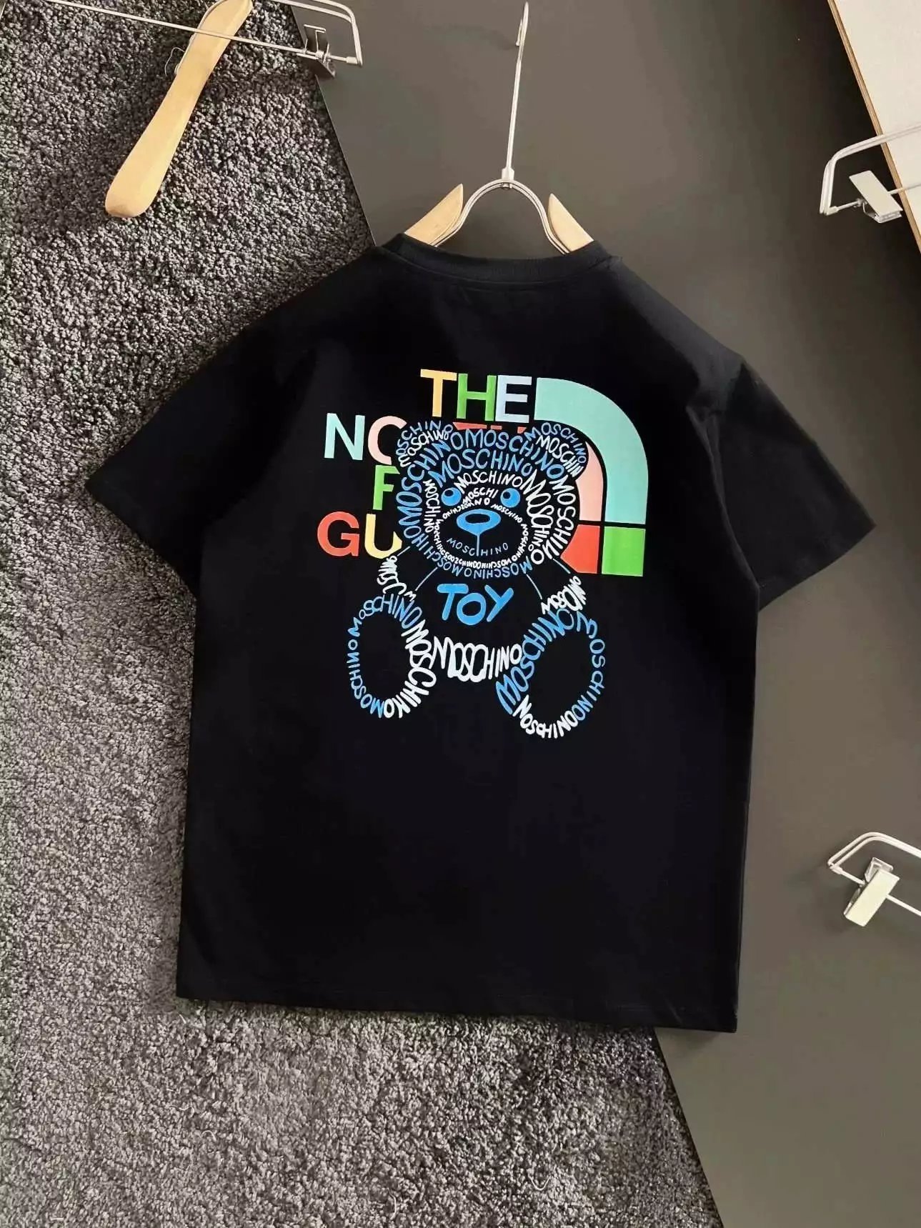 28 Black 006