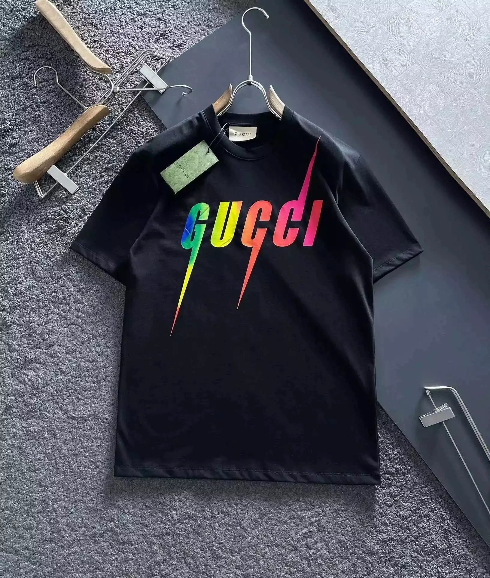 30 black 006