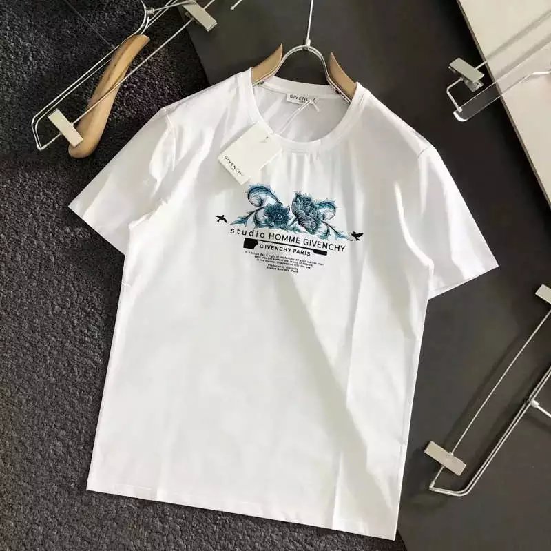 34 white 006