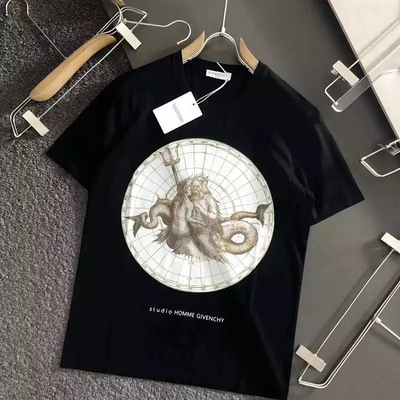 35 black 006