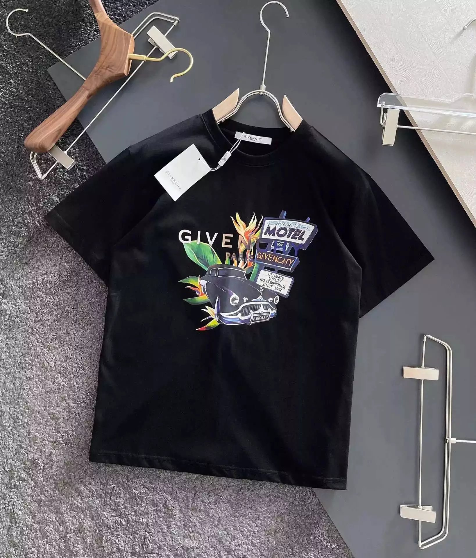 36 black 006