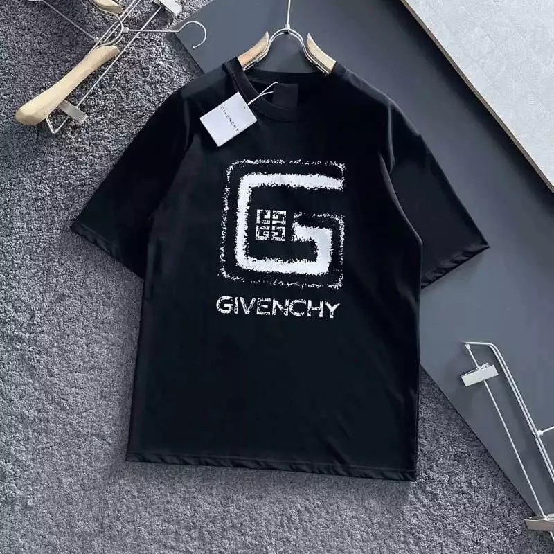 37 black 006