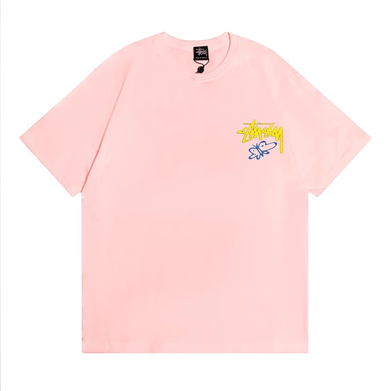 1 Pink 005
