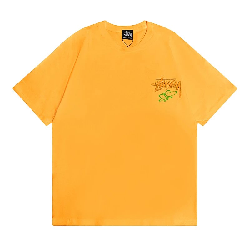 2 Yellow 005