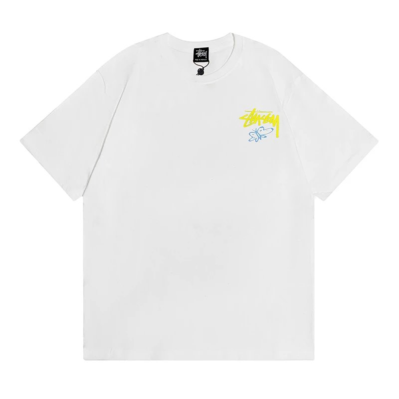 3 white 005