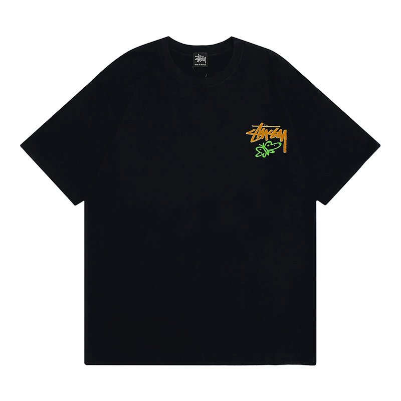 4 black 005
