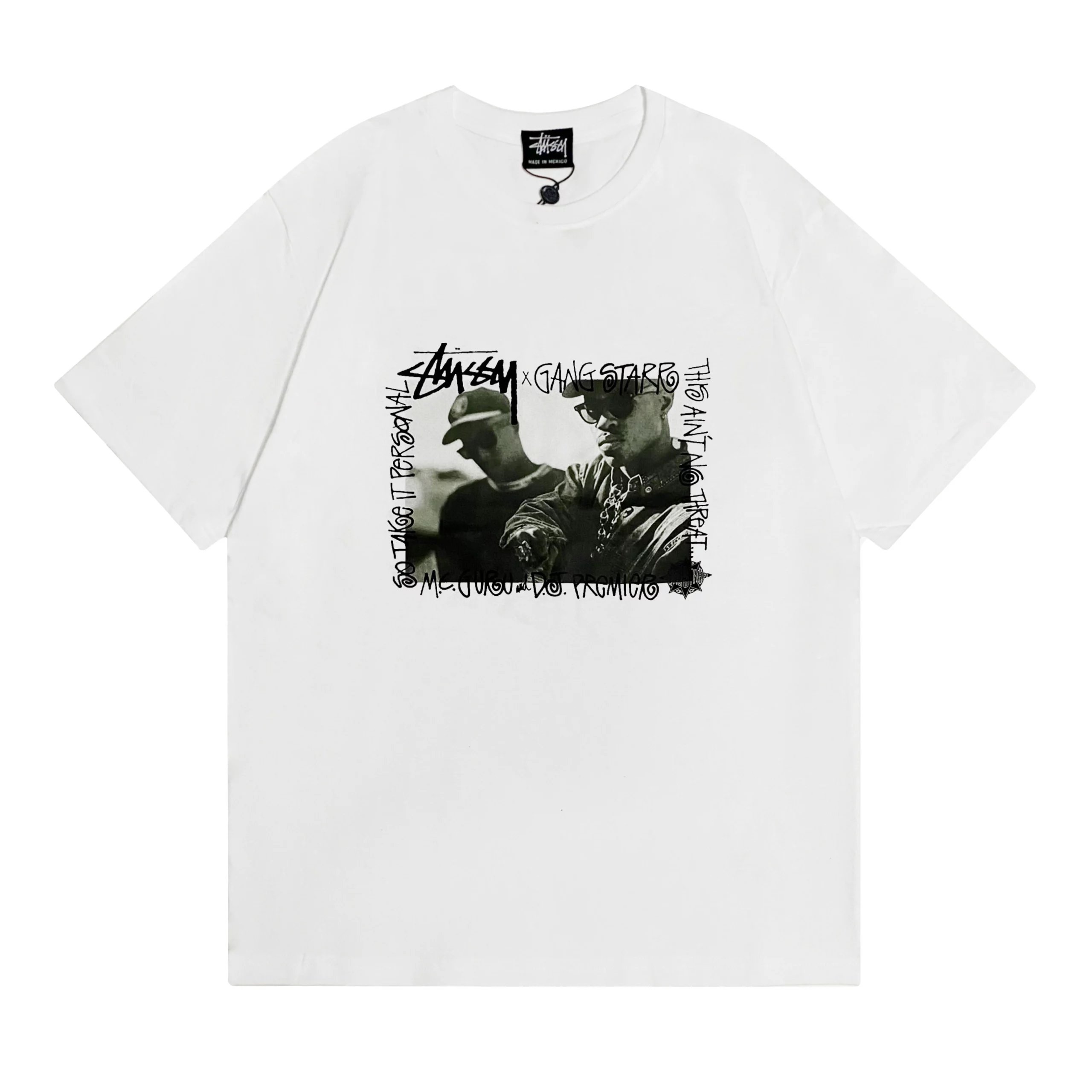 5 white 005