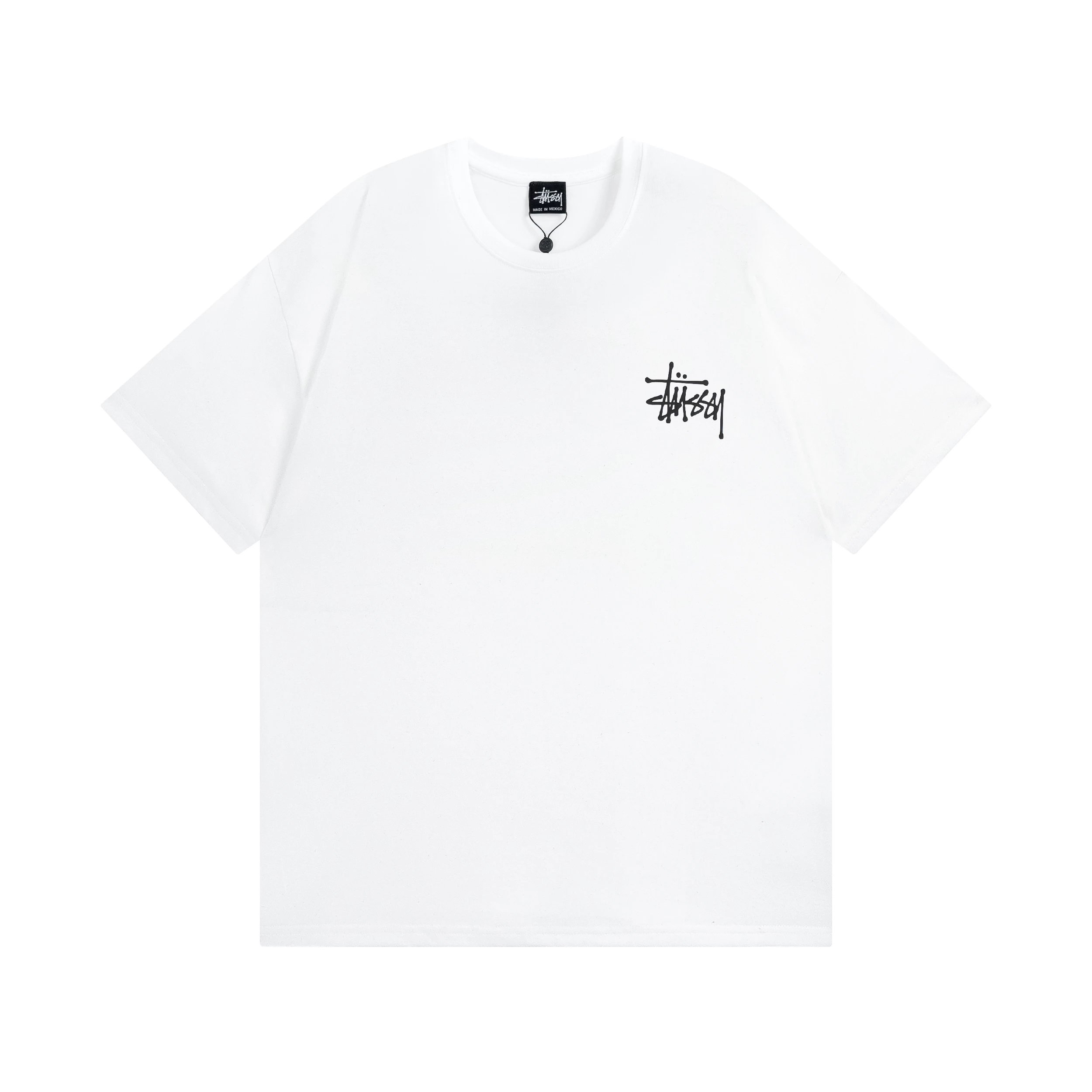 6 white 005