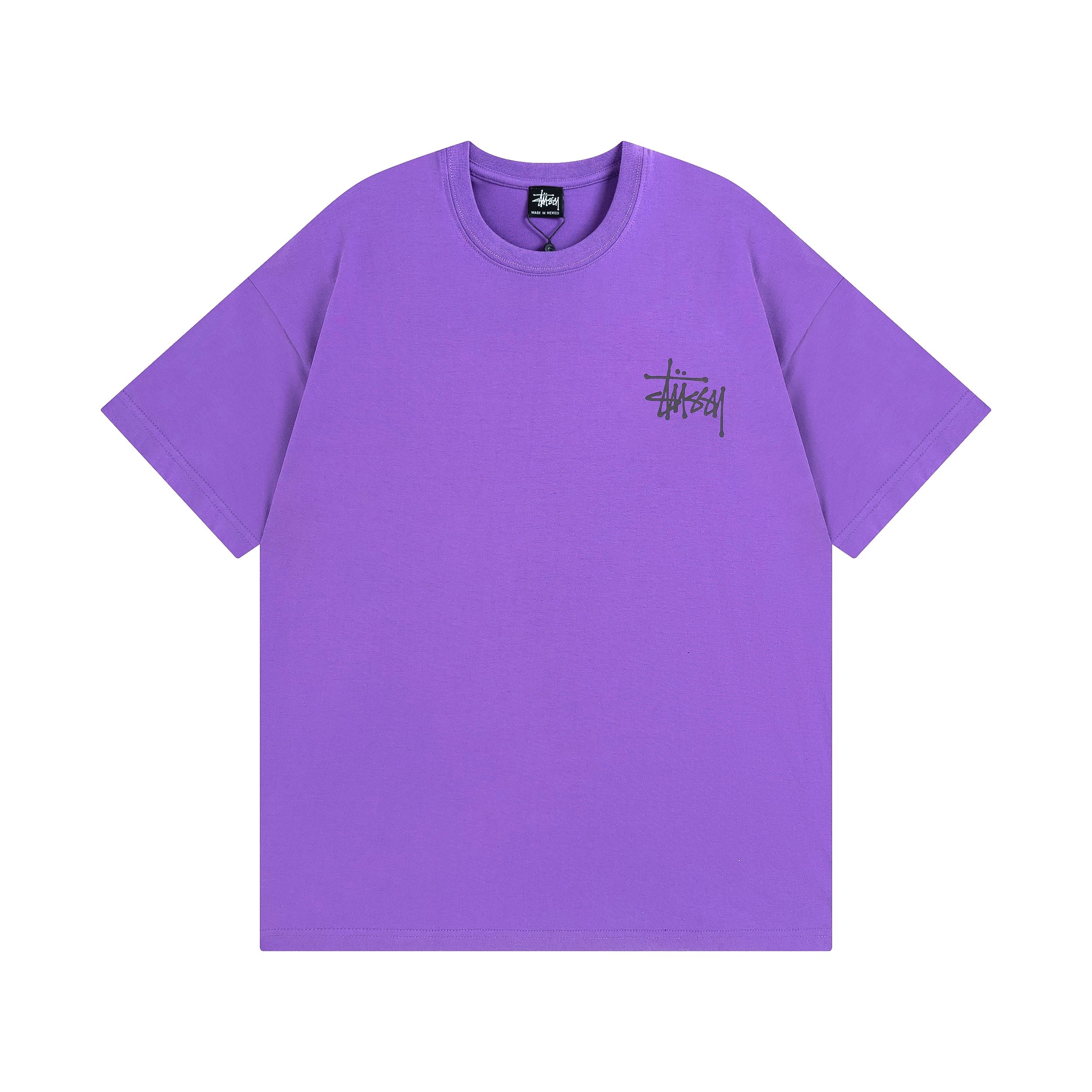 7 Purple 005