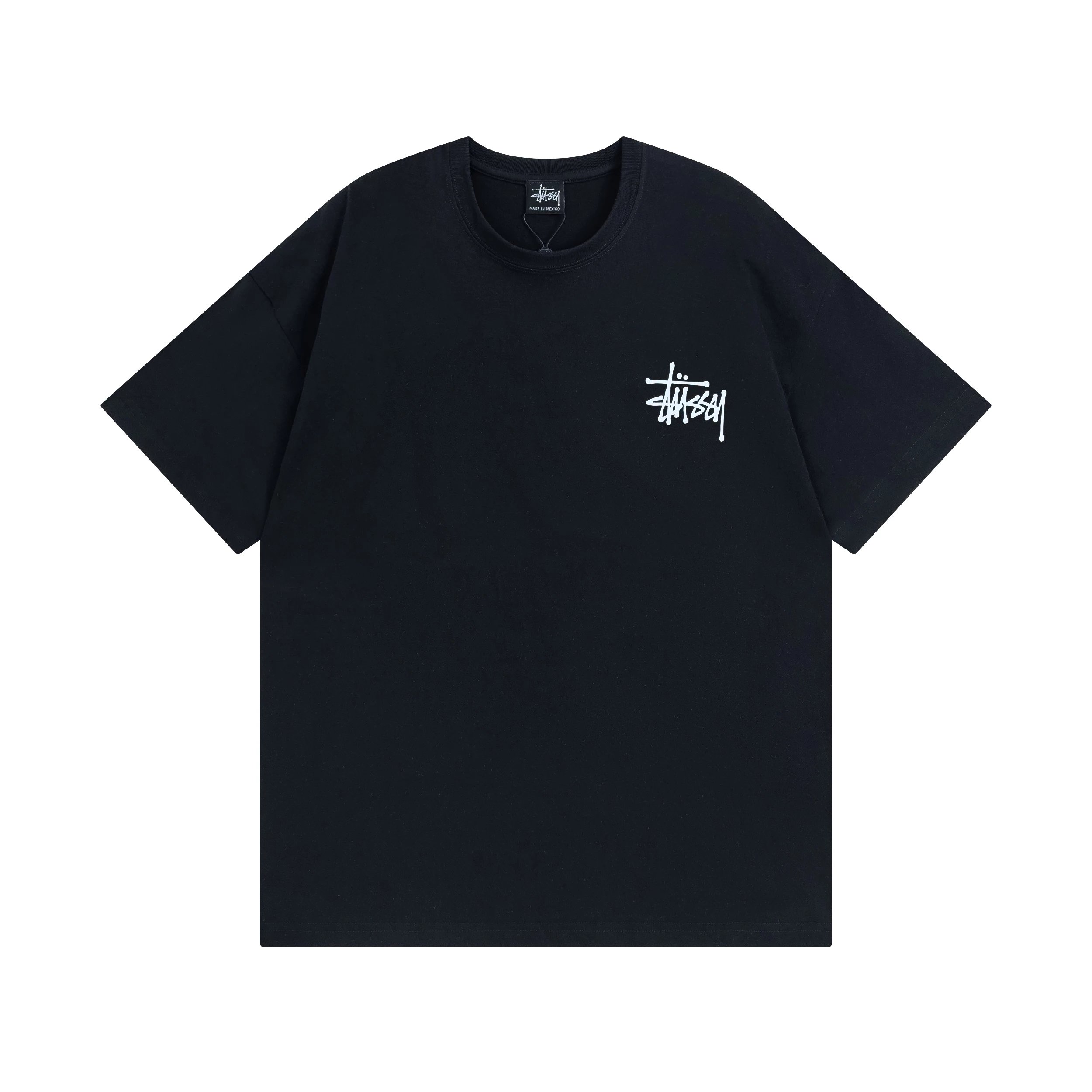 8 black 005