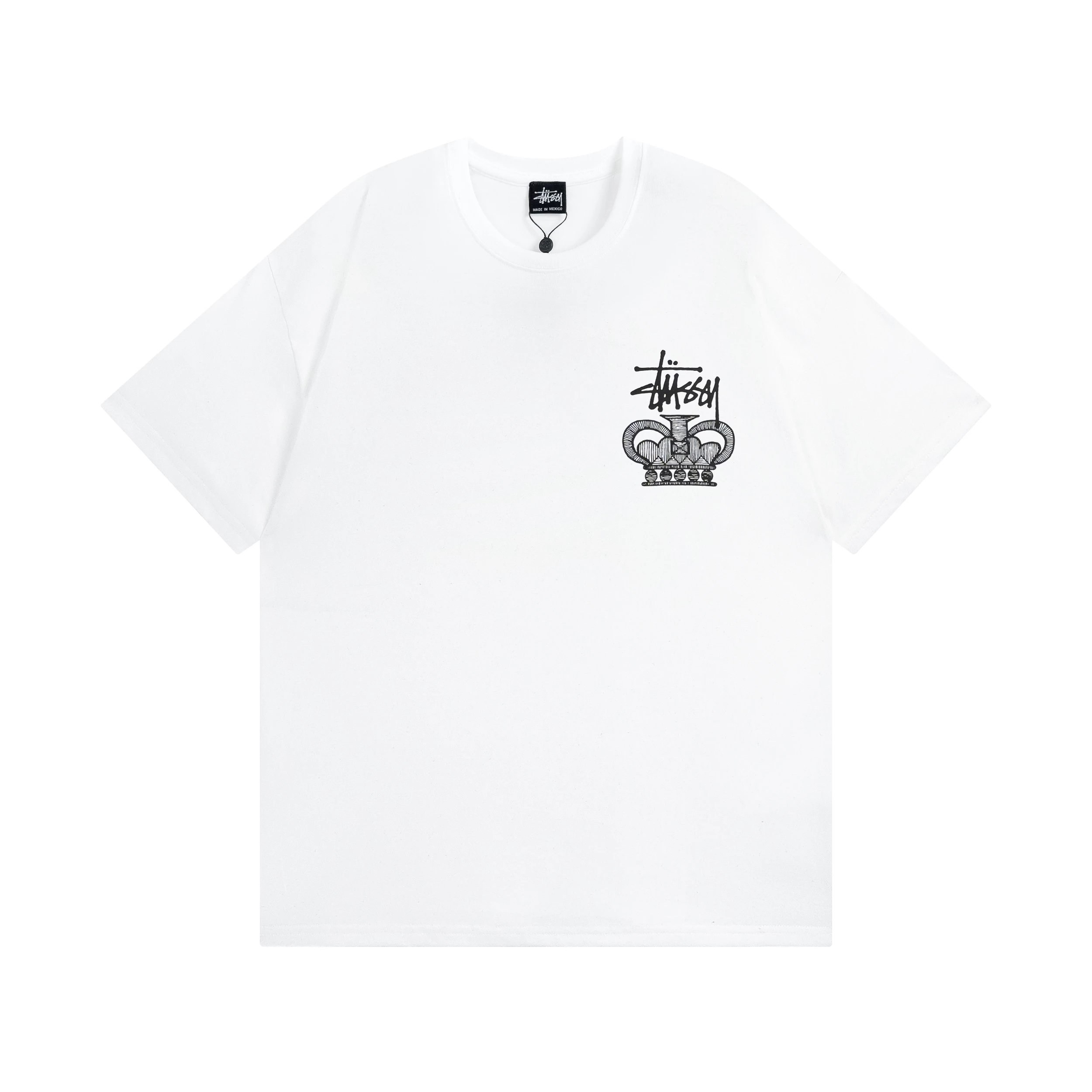 9 white 005