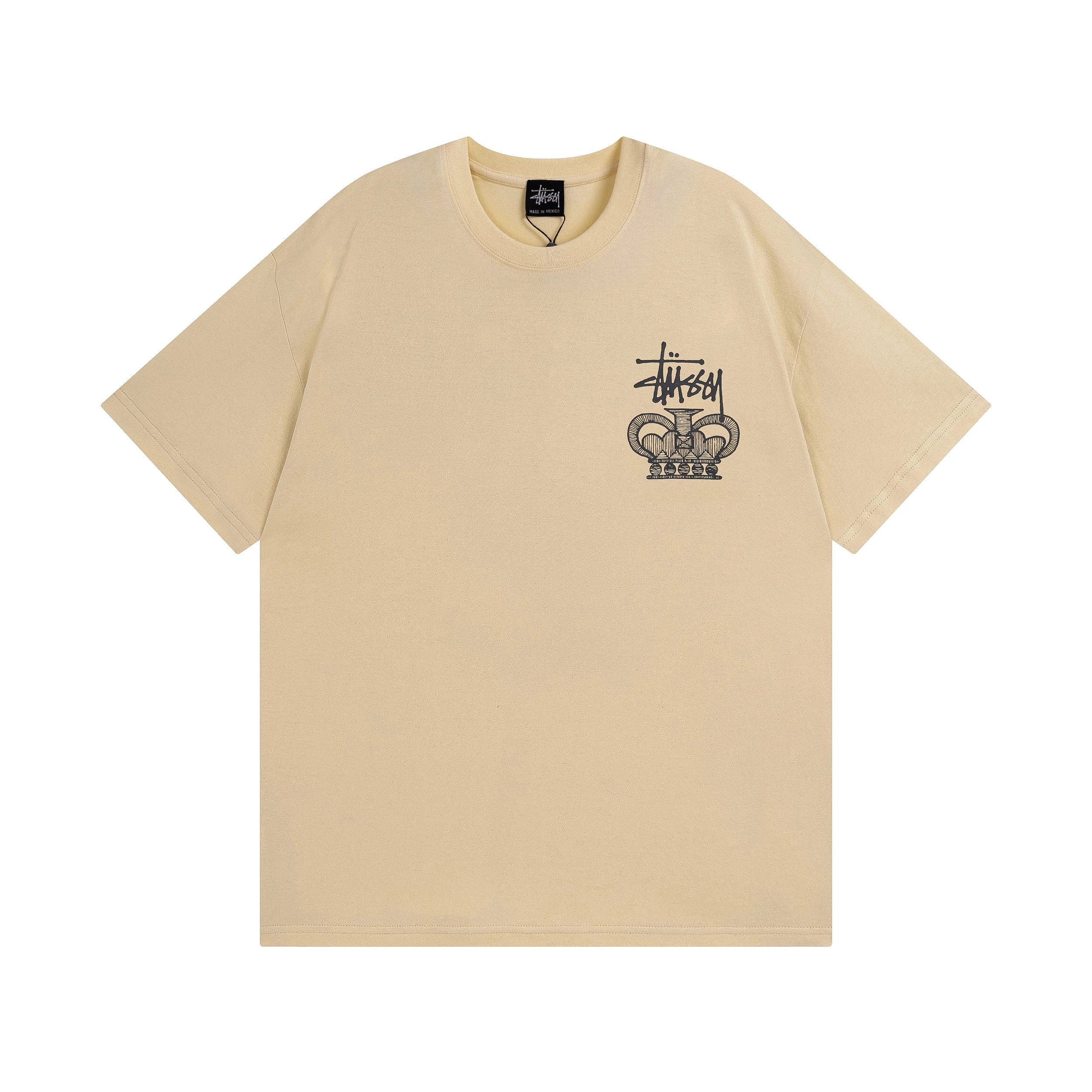 10 Khaki 005
