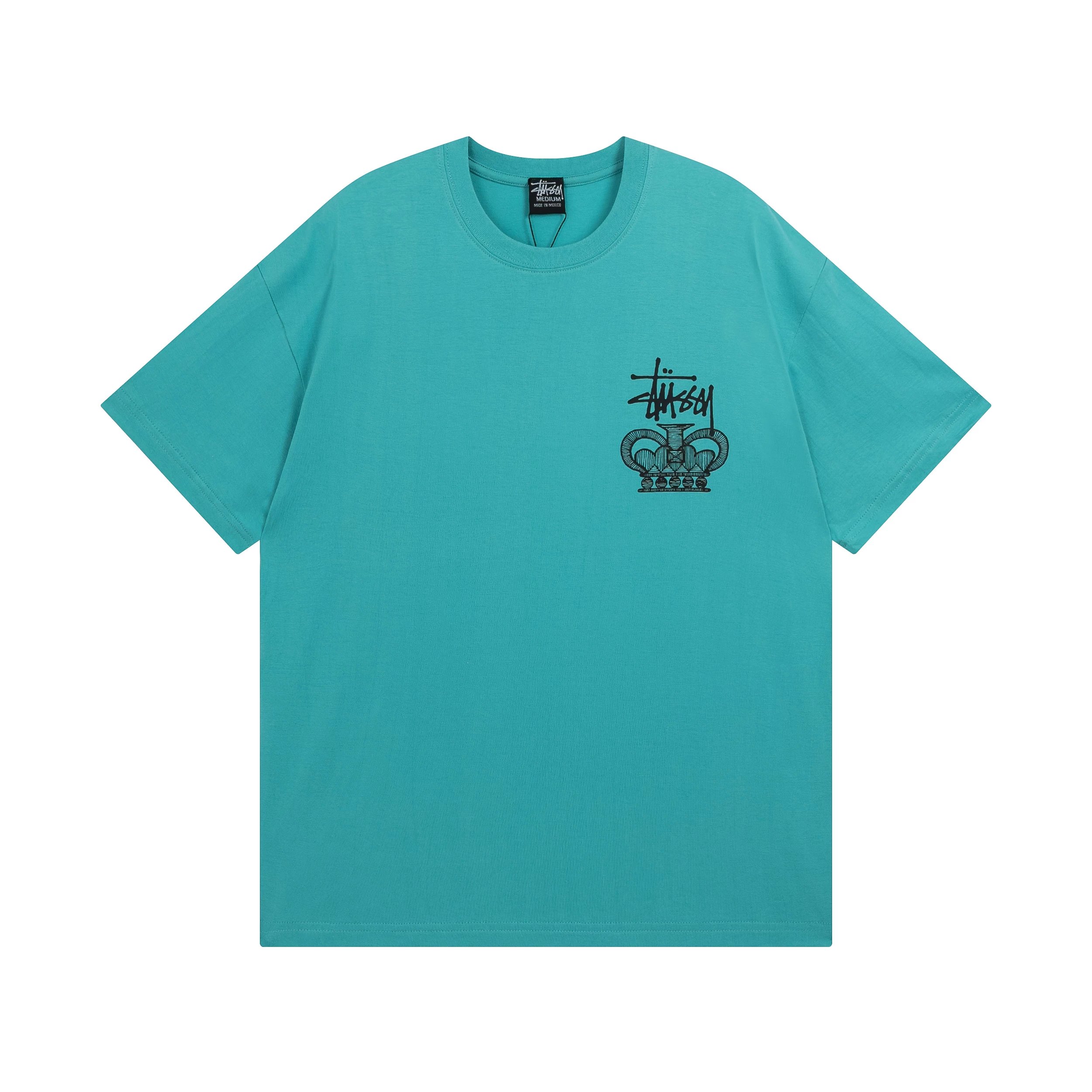 12 blue 005