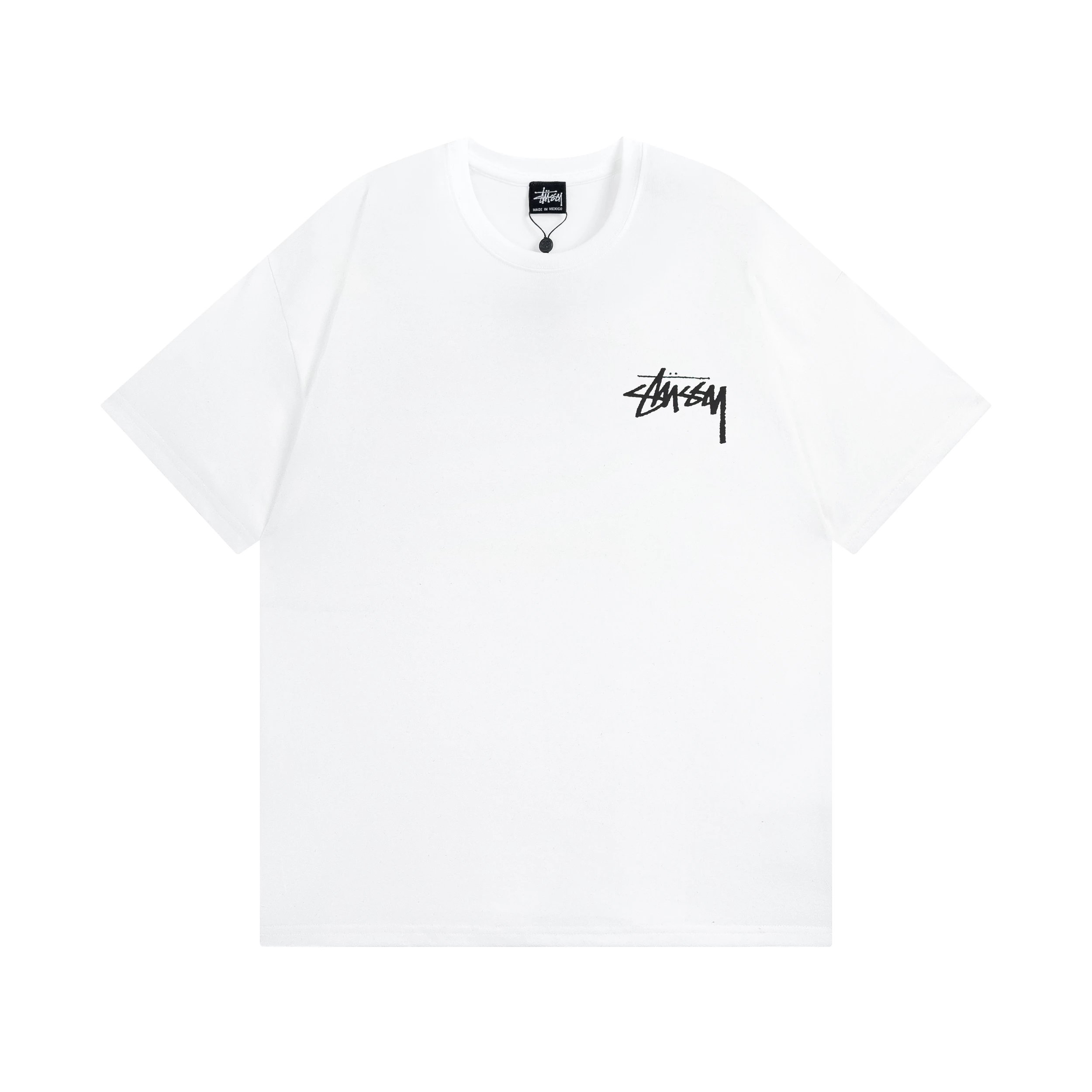 13 white 005